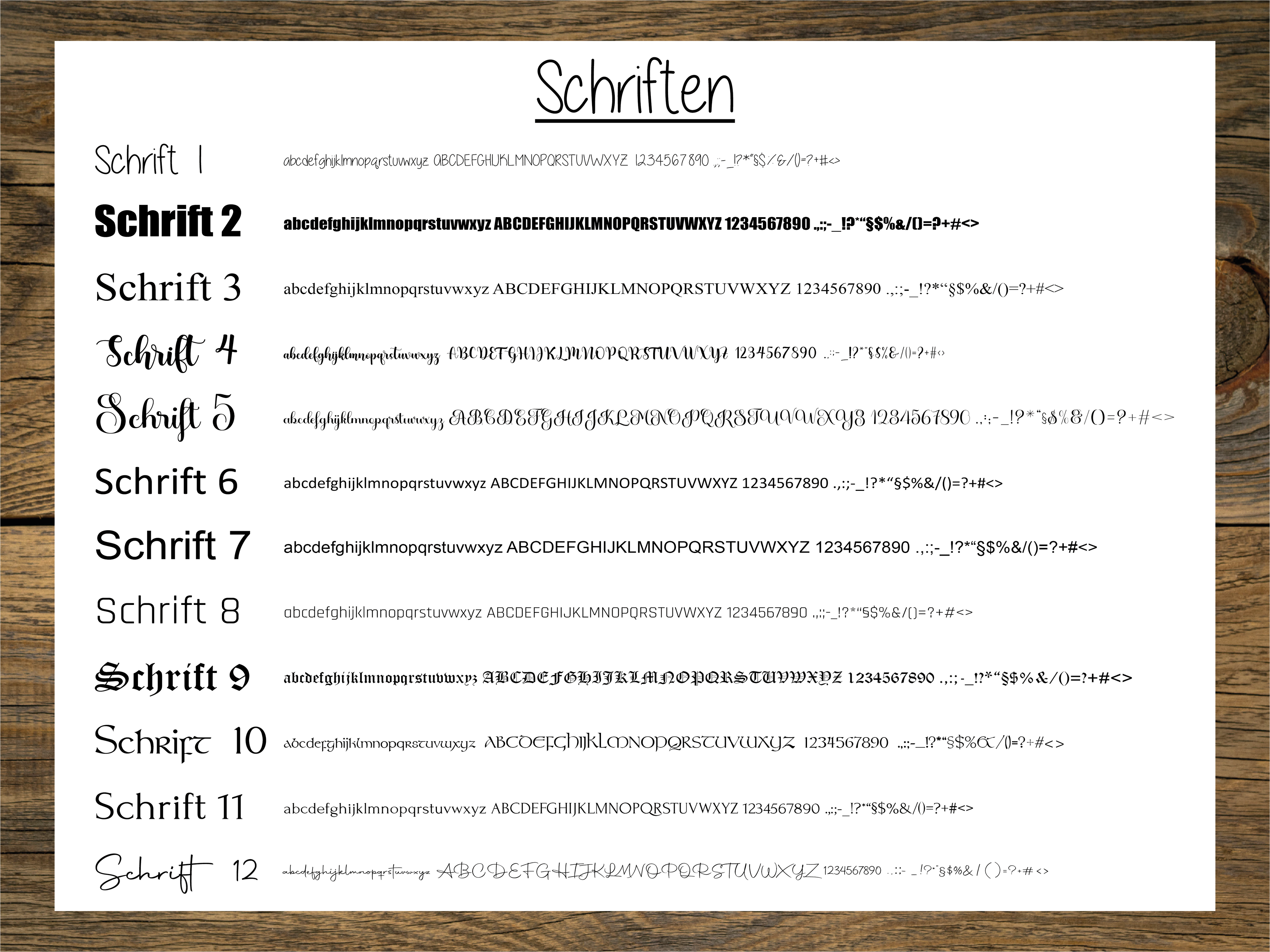 Segeltau Schlüsselanhänger INFINITY mit personalisierte Gravur